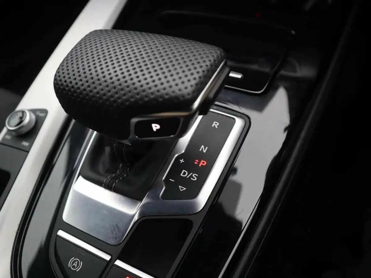 2023-audi-a4-20-35-tfsi-s-line-big-31