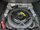 2017-volvo-xc60-20td-d5-inscription-pro-powerpulse-small-76