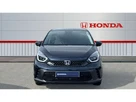 2025-honda-jazz-15-i-mmd-advance-small-5
