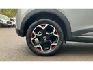 2022-vauxhall-mokka-12-sri-premium-130ps-small-6