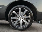 2017-volvo-xc60-20td-d5-inscription-pro-powerpulse-small-24
