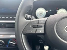 2024-hyundai-bayon-10-t-gdi-advance-small-14
