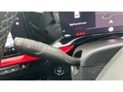 2022-vauxhall-mokka-12-sri-premium-130ps-small-34