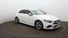 2020-mercedes-benz-a-class-20d-a220d-amg-line-hatchback-5d-small-1