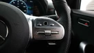 2020-mercedes-benz-a-class-20d-a220d-amg-line-hatchback-5d-small-25