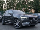 2017-volvo-xc60-20td-d5-inscription-pro-powerpulse-small-0