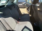 2010-volkswagen-polo-14-se-86ps-5d-dsg-small-38