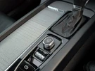 2017-volvo-xc60-20td-d5-inscription-pro-powerpulse-small-52