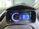 2014-chevrolet-trax-17td-lt-17vcdi-4x4-ss-small-7