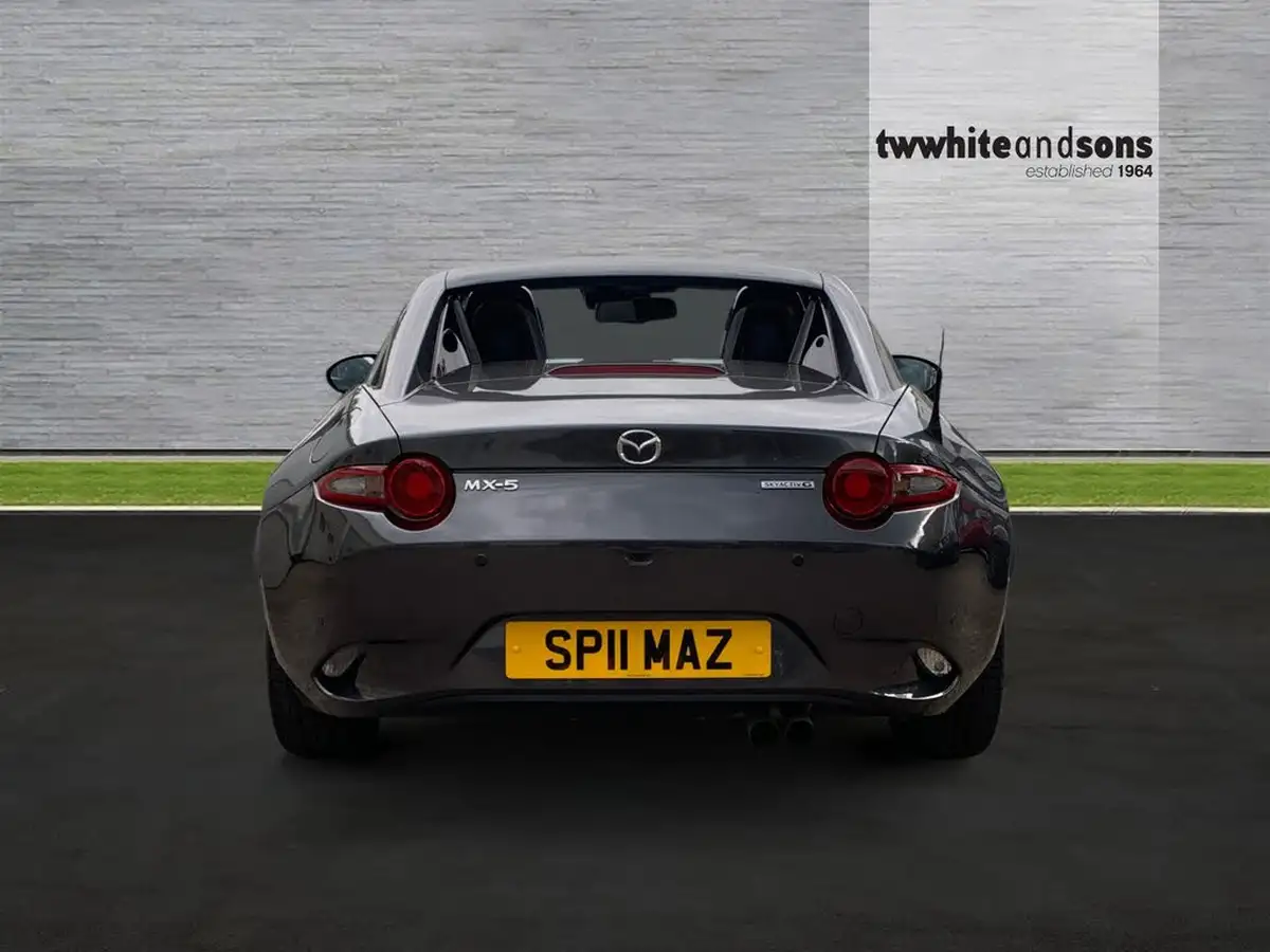 2022-mazda-mx-5-20-sport-tech-rf-big-7