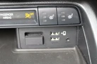 2022-mazda-mx-5-20-sport-tech-rf-small-18