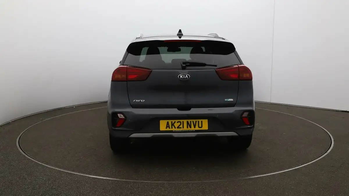 2021-kia-niro-16-gdi-3-big-56