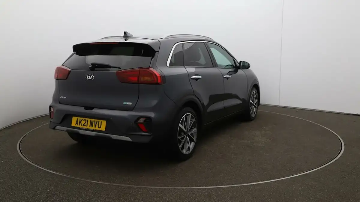 2021-kia-niro-16-gdi-3-big-52