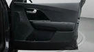 2021-kia-niro-16-gdi-3-small-15