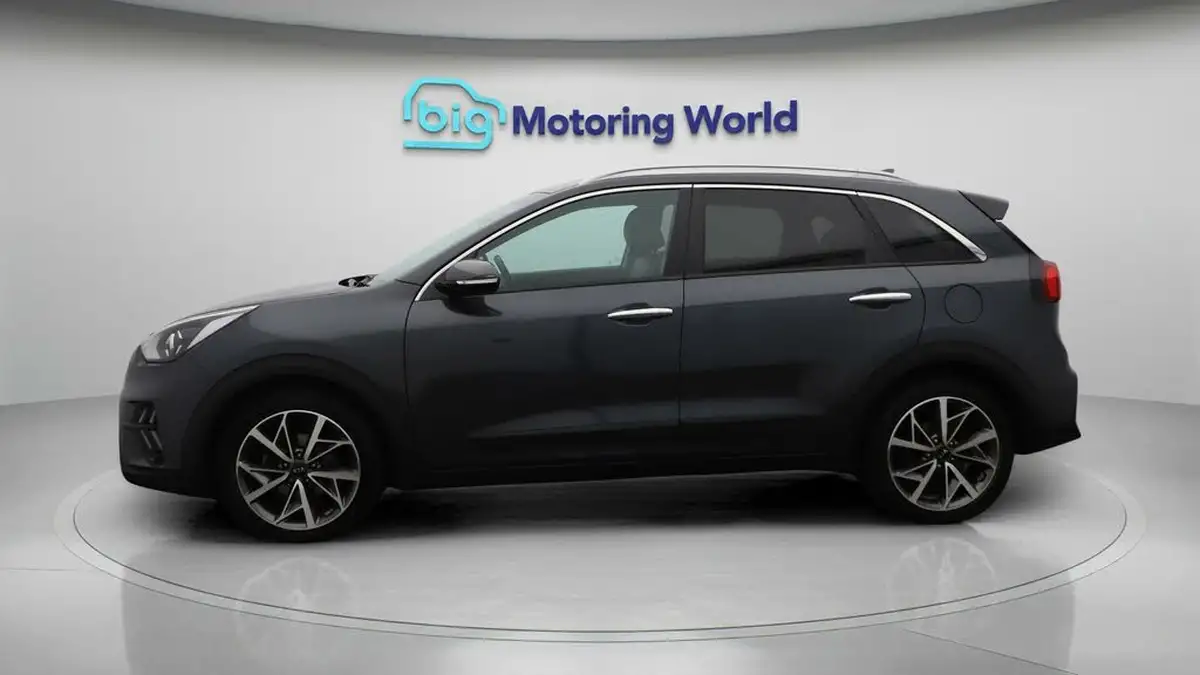 2021-kia-niro-16-gdi-3-big-4