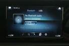 2021-mercedes-benz-a-class-13-a250e-amg-line-hatchback-5d-small-36