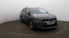 2021-kia-niro-16-gdi-3-small-39