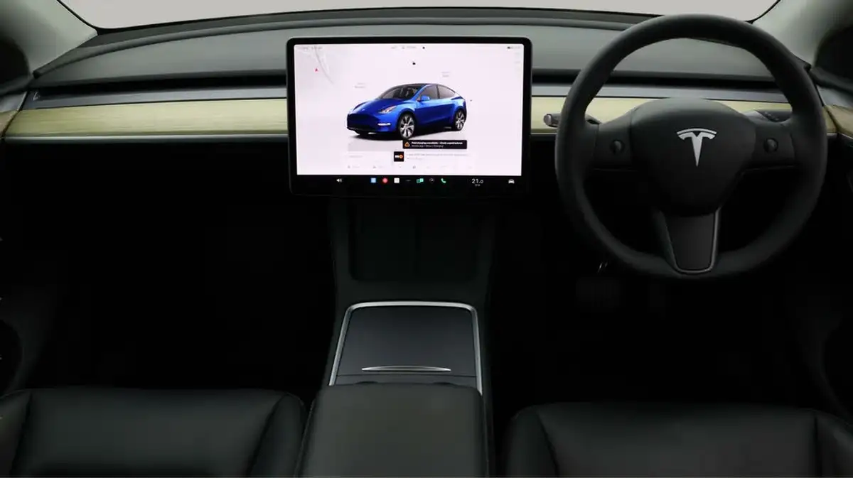 2023-tesla-model-y-e-long-range-big-12