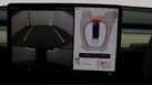 2023-tesla-model-y-e-long-range-small-23
