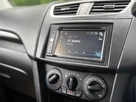 2016-suzuki-swift-12-sz-l-5d-small-28