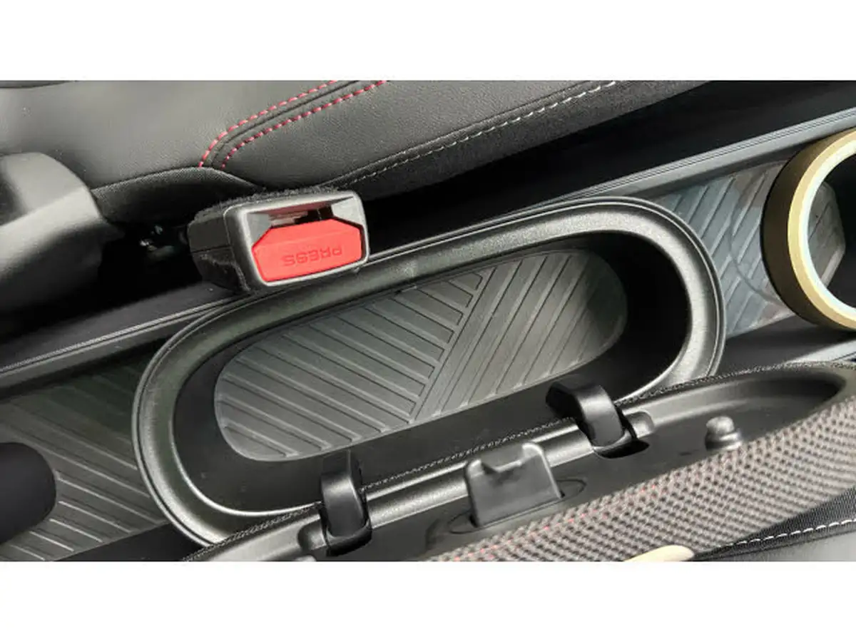 2024-mini-mini-aceman-e-cooper-se-sport-level-2-big-31