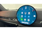 2024-mini-mini-aceman-e-cooper-se-sport-level-2-small-42