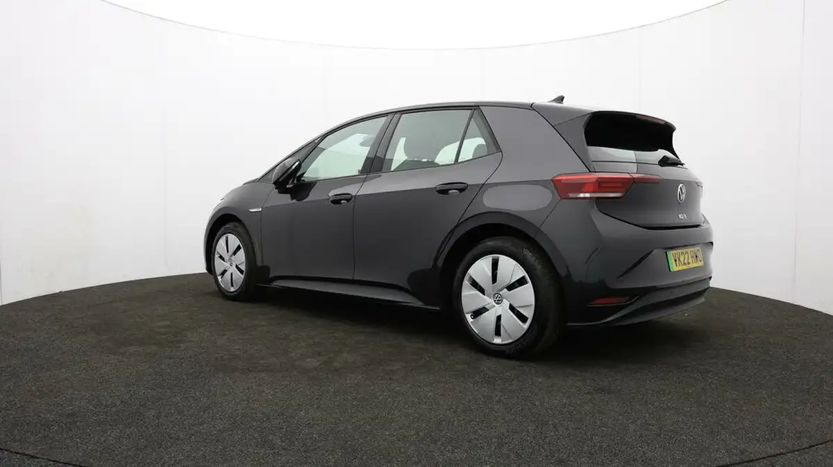 2022-volkswagen-id3-e-life-204ps-58kwh-pro-performance-big-74