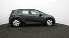 2022-volkswagen-id3-e-life-204ps-58kwh-pro-performance-small-37