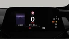2022-volkswagen-id3-e-life-204ps-58kwh-pro-performance-small-9