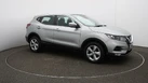 2020-nissan-qashqai-13-dig-t-acenta-premium-140ps-small-42