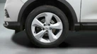 2020-nissan-qashqai-13-dig-t-acenta-premium-140ps-small-18