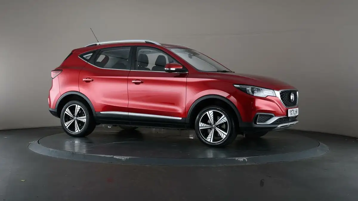 2021-mg-zs-suv-e-exclusive-ev-big-56