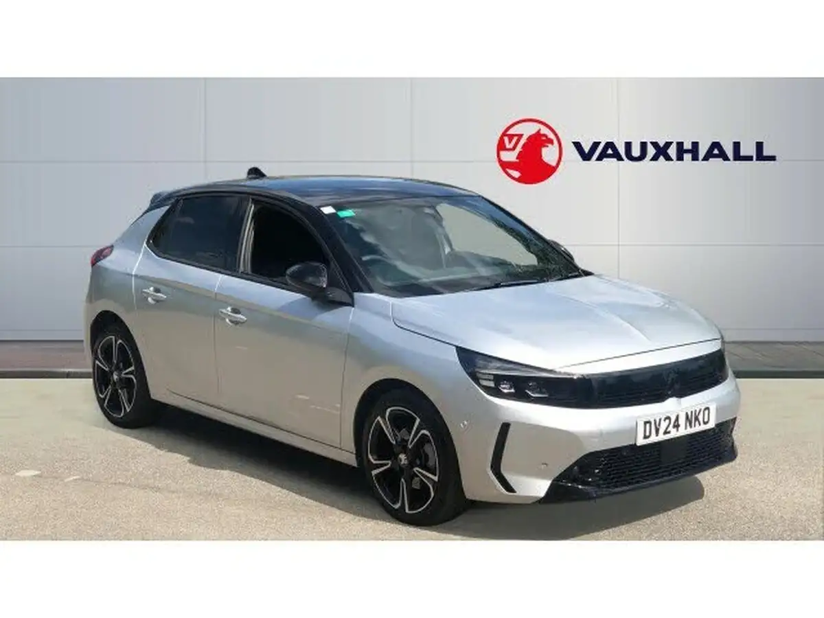 2024-vauxhall-corsa-12-turbo-ultimate-100ps-big-0