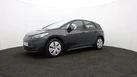2022-volkswagen-id3-e-life-204ps-58kwh-pro-performance-small-61
