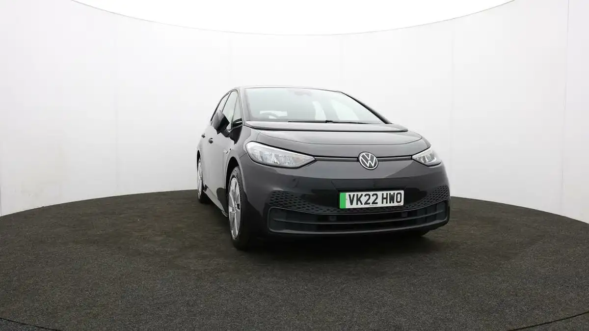 2022-volkswagen-id3-e-life-204ps-58kwh-pro-performance-big-50