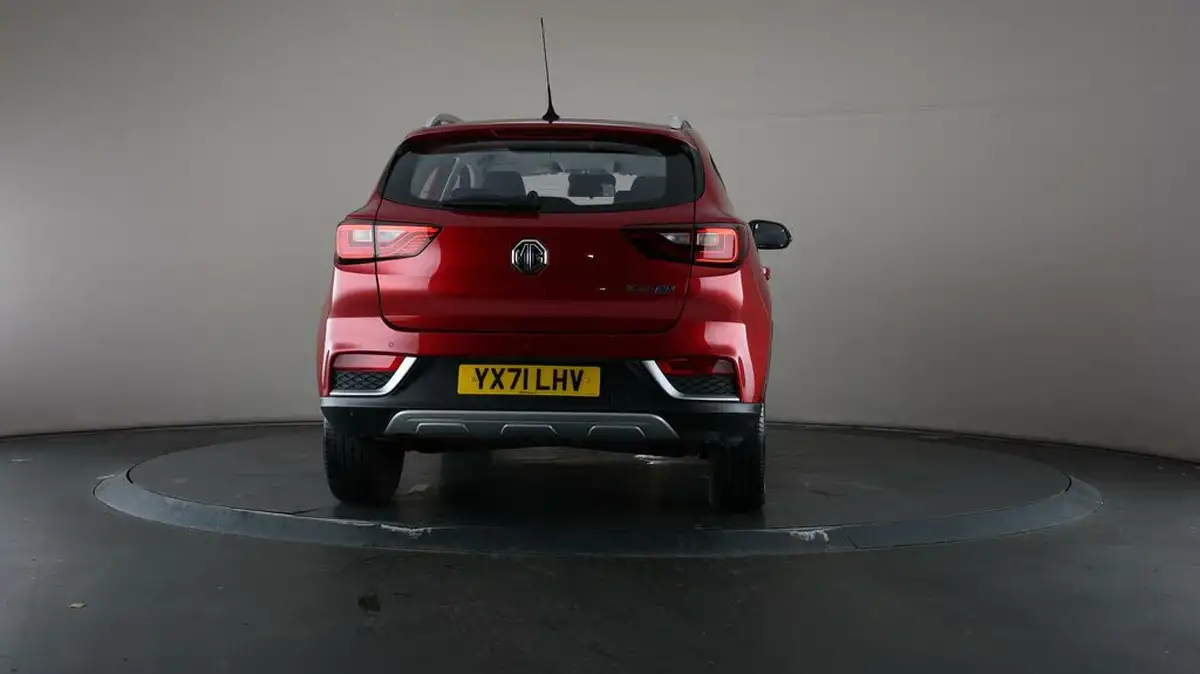 2021-mg-zs-suv-e-exclusive-ev-big-32