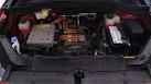 2021-mg-zs-suv-e-exclusive-ev-small-19