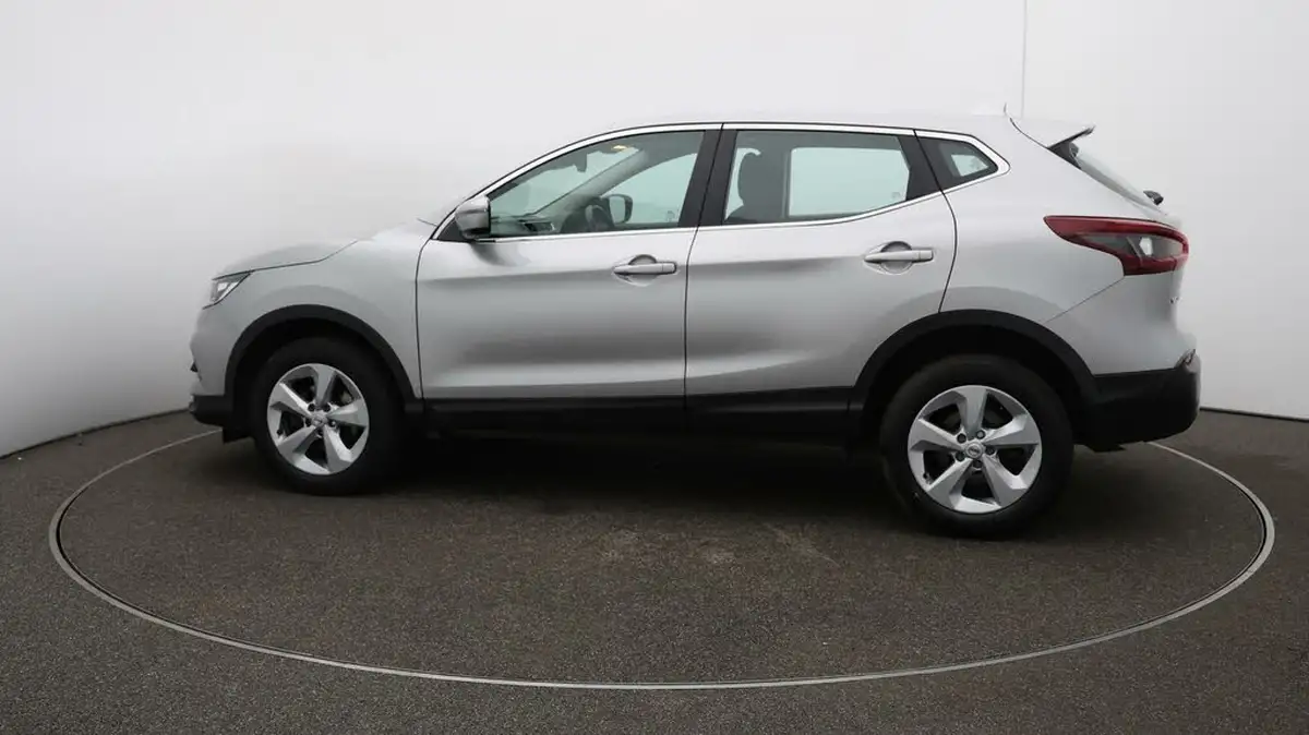 2020-nissan-qashqai-13-dig-t-acenta-premium-140ps-big-55