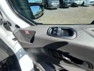 2022-ford-transit-20tdci-350-l3h2-leader-130pseu6dt-panel-van-small-32