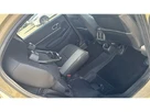 2022-honda-hr-v-15-i-mmd-advance-small-21