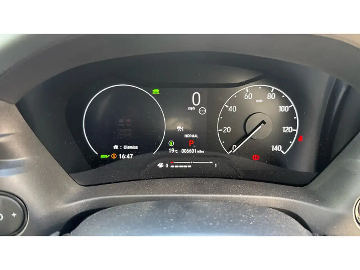 2022-honda-hr-v-15-i-mmd-advance-big-10