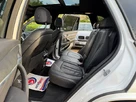 2017-bmw-x5-30td-xdrive40d-m-sport-small-39