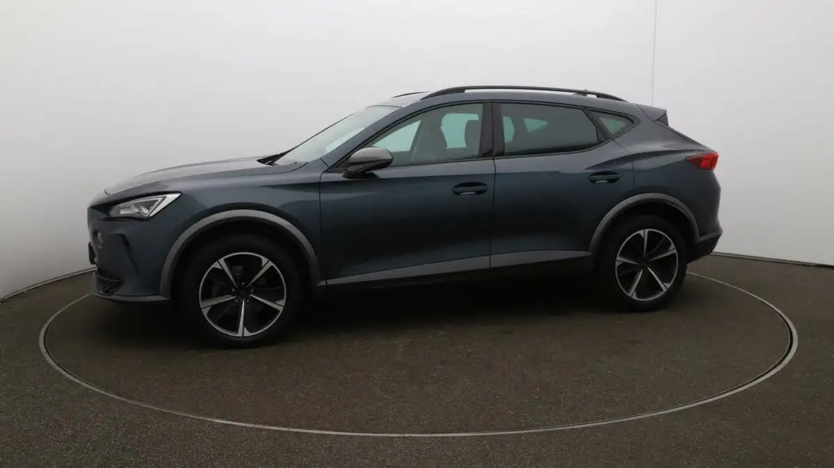 2024-cupra-formentor-20-tsi-v1-big-63