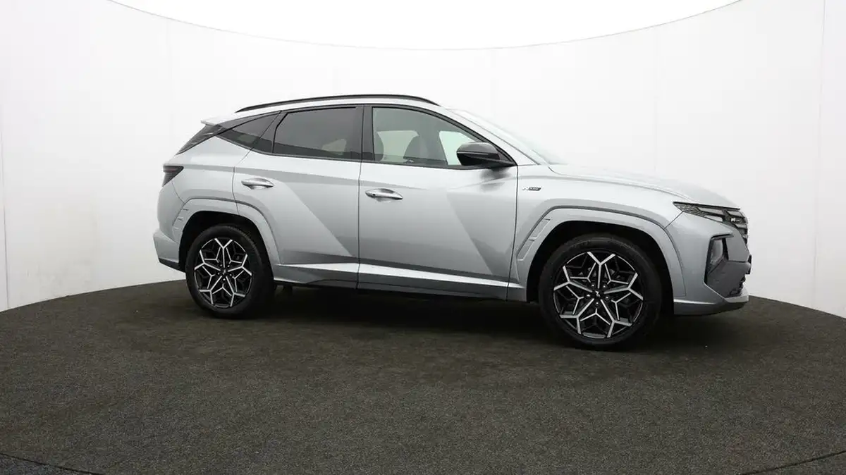 2022-hyundai-tucson-16-t-gdi-n-line-230ps-hybrid-auto-big-44