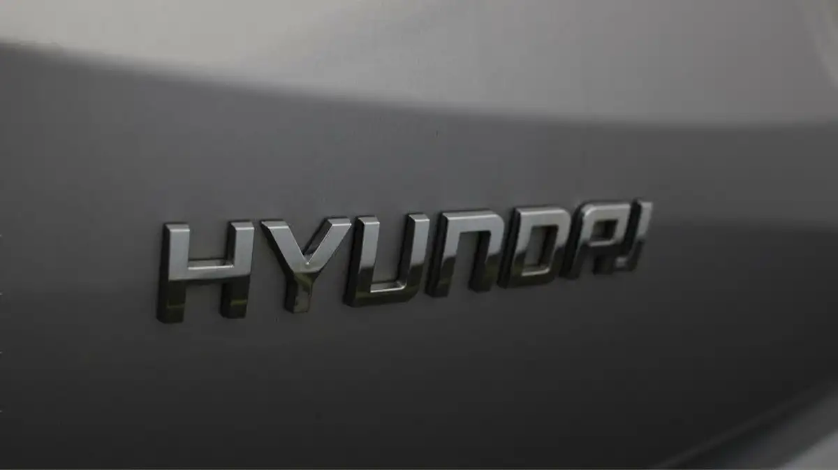 2022-hyundai-tucson-16-t-gdi-n-line-230ps-hybrid-auto-big-20
