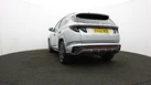 2022-hyundai-tucson-16-t-gdi-n-line-230ps-hybrid-auto-small-31