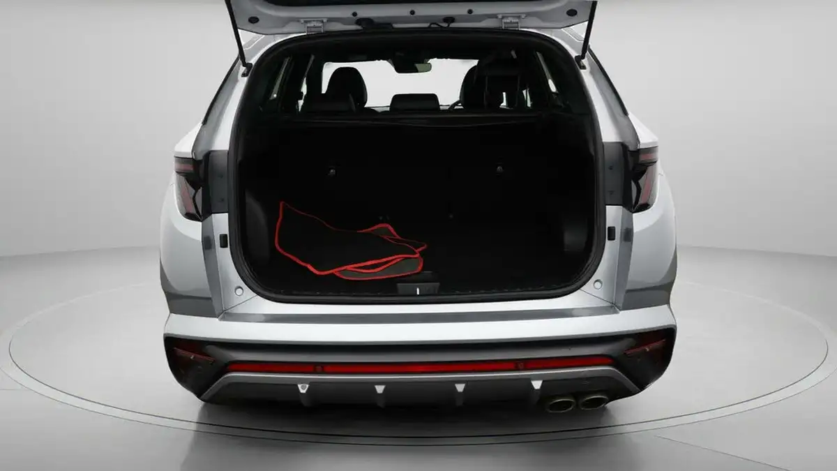 2022-hyundai-tucson-16-t-gdi-n-line-230ps-hybrid-auto-big-16