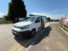 2021-citroen-berlingo-15bluehdi-1000-enterprise-pro-100pseu6d-small-41