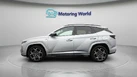 2022-hyundai-tucson-16-t-gdi-n-line-230ps-hybrid-auto-small-3