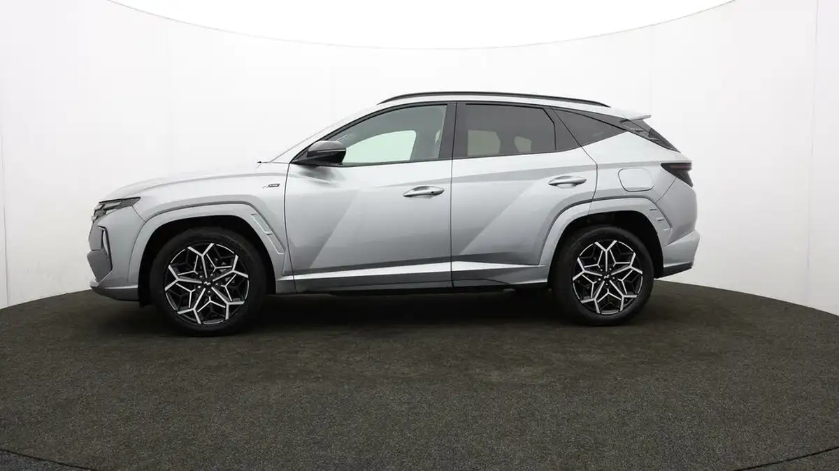 2022-hyundai-tucson-16-t-gdi-n-line-230ps-hybrid-auto-big-68